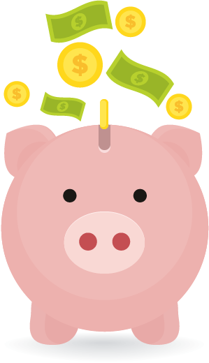 Ieekonomet uz aukstuma iekartu ekspluataciju